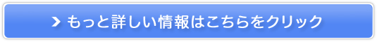 `F[p[tFNgNWOWF̔TCg