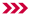 `F[p[tFNgNWOWF̔̔TCg